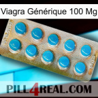 Viagra Générique 100 Mg new09